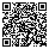 Scan QR Code for live pricing and information - The North Face Mittelegi Track Pants