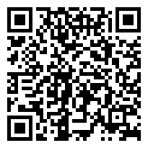 Scan QR Code for live pricing and information - Jingle Jollys Solar Christmas Tree 2.1M 264 LED Xmas Tree Decor Multi Colour