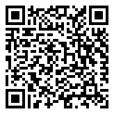 Scan QR Code for live pricing and information - Hoka Gaviota 5 Mens Shoes (Brown - Size 10.5)