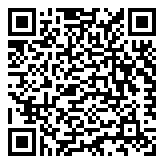 Scan QR Code for live pricing and information - Mizuno Monarcida Neo Iii Select (Fg) Mens Football Boots (White - Size 7)