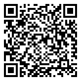 Scan QR Code for live pricing and information - TDS & PH Meter Digital Water Tester