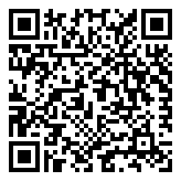 Scan QR Code for live pricing and information - 47Pcs 12V Cordless Drill Driver Set Household Hand Tool Kit w/ 2 Batteries