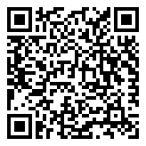 Scan QR Code for live pricing and information - Garden Chairs with Cushions 2 pcs Solid Teak Wood