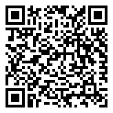 Scan QR Code for live pricing and information - Universal TV Stand, TV Pedestal Feet, Base Stand,TV Stand Legs for 27 28 29 30 32 37 40 55in TCL/LG/KONKA Smart TV