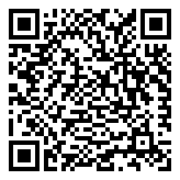 Scan QR Code for live pricing and information - Adidas Originals Drop Step Low Infants