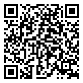 Scan QR Code for live pricing and information - HOOPS x TMNT MB.04 Leonardo Michaelangelo Basketball Shoes - Youth 8 Shoes