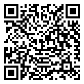 Scan QR Code for live pricing and information - Hoka Mach X 2 Womens (Red - Size 6)