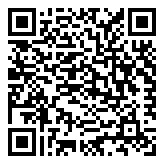 Scan QR Code for live pricing and information - Scuderia Ferrari Race Big Shield Men's Motorsport Tonal T