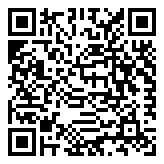 Scan QR Code for live pricing and information - Motel Rocks Fayez Slinky Top Slinky Diagonal Stripe Yellow