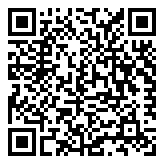 Scan QR Code for live pricing and information - Hoka Bondi 9 (D Wide) Womens Shoes (Purple - Size 9)