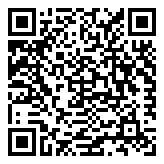 Scan QR Code for live pricing and information - Artiss 4x Bar Stools Swivel Leather Padded Wooden