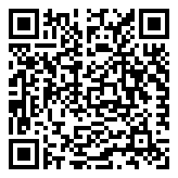 Scan QR Code for live pricing and information - UDIRC 1608/1608 PRO RC Car Drift Brushed/Brushless RTR 1/16 2.4G 4WD LED Light High Speed 40km/h Vehicles Models1608 PRO Brushless