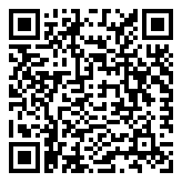 Scan QR Code for live pricing and information - Nike Tape Swim Shorts Junior