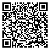 Scan QR Code for live pricing and information - adidas Originals Z.N.E. Full Zip Fleece Hoodie