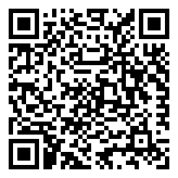 Scan QR Code for live pricing and information - adidas Originals Gazelle Women's