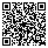 Scan QR Code for live pricing and information - PUMA