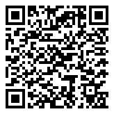 Scan QR Code for live pricing and information - Nike Futura Crossbody Bag