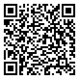 Scan QR Code for live pricing and information - 4FTx300FT Premium Heavy Duty Weed Barrier Landscape Fabric, 3.2OZ Woven Geotextile Fabric Under Gravel, High Permeability for Weed Blocker Weed Mat, Driveway Fabric, Weed Control Garden Cloth