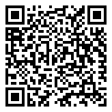 Scan QR Code for live pricing and information - Ascent College Senior Boys School Shoes Shoes (Black - Size 8.5)