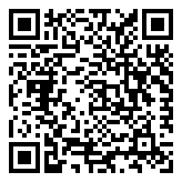 Scan QR Code for live pricing and information - 5-Pocket Golf Pants - Boys 8