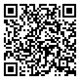 Scan QR Code for live pricing and information - Pet Bed Sofa Dog Beds Bedding Soft M Cover Grey Cover Medium