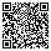 Scan QR Code for live pricing and information - Portable Electric Shoe Polisher Cleaner With 4 Brush Heads