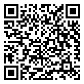 Scan QR Code for live pricing and information - Basket Classic XXI Sneakers - Youth 8