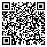 Scan QR Code for live pricing and information - Spider Web Saucer Swing 40 Inch Round Swings for Kids Outdoor 750 lbs