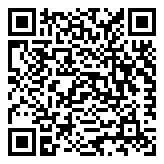 Scan QR Code for live pricing and information - AC Milan FtblArchive Men's Football T