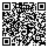 Scan QR Code for live pricing and information - Mini Cooper 2007-2011 (R56) Replacement Wiper Blades Front and Rear