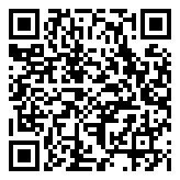 Scan QR Code for live pricing and information - Holden Cruze 2012-2016 (JH) Wagon Replacement Wiper Blades Rear Only