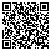 Scan QR Code for live pricing and information - Fabric Raised Garden Bed: Grow Herbs, Flowers, and Vegetables Easily in Grow Bed Bags