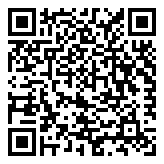 Scan QR Code for live pricing and information - Lacoste Poly Cargo Shorts