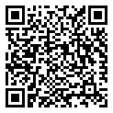 Scan QR Code for live pricing and information - Adairs Lifestyle Abstract Vase Canvas - Natural (Natural Wall Art)