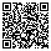 Scan QR Code for live pricing and information - Mizuno Morelia Neo Elite 4 (Fg) Mens Football Boots (Grey - Size 9)