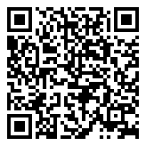 Scan QR Code for live pricing and information - Pet Dog Bed Sofa Cover Soft Warm Plush Velvet XL