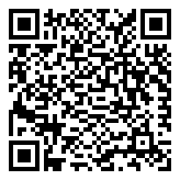 Scan QR Code for live pricing and information - New Balance 878 Womens