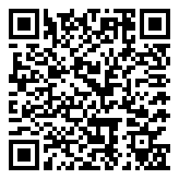 Scan QR Code for live pricing and information - Brave Soul Bretgrey Cargo Pants