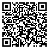 Scan QR Code for live pricing and information - Everfit 4X Aerobic Step Riser Exercise Stepper Block Gym Home Fitness