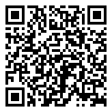 Scan QR Code for live pricing and information - ATTACANTO FG/AG Football Boots - Youth 8