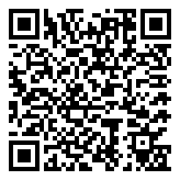 Scan QR Code for live pricing and information - Nike Woven Club Shorts