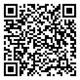 Scan QR Code for live pricing and information - Ivy Privacy Fence, 59'x98' Artificial Green Wall Screen, Greenery Ivy Fence with Strengthened Joint, Faux Hedges Vine Leaf Decoration for Outdoor Garden, Yard, Patio Decor, 1500 x 2490 mm