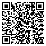 Scan QR Code for live pricing and information - Mizuno Morelia Neo 4 Elite (Fg) Mens Football Boots (White - Size 11)