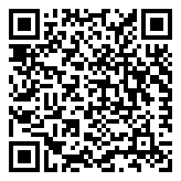 Scan QR Code for live pricing and information - Dance Mat, Electronic Dance Pad for Kids 4-12 Years Old