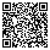 Scan QR Code for live pricing and information - The Athlete'S Foot Mcgrath Foundation Response Socks ( - Size SML)