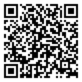 Scan QR Code for live pricing and information - Nike Air Max 1