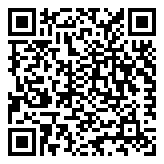 Scan QR Code for live pricing and information - Artificial Christmas Tree with LEDs L 240 cm Green