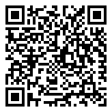 Scan QR Code for live pricing and information - Palermo Unisex Sneakers in Mauve Mist/Mint/Gum, Size 10.5, Synthetic by PUMA Shoes