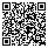 Scan QR Code for live pricing and information - Jingle Jollys Christmas Baubles Storage Box 64 Dividers Xmas Ornaments Container