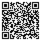 Scan QR Code for live pricing and information - adidas Basketball Shorts